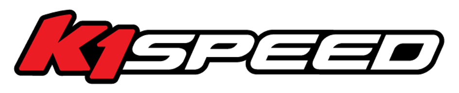 K1 Speed México